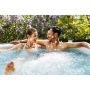 Softub udespa Legend 220 3-4 personer