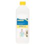 Borup husholdningssprit 70 pct. 500 ml