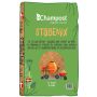 Champost støbemix 0-8 mm 15 kg