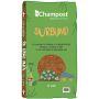 Champost surbundsjord 20 L