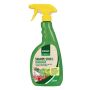Borup Eco svampestop 750 ml