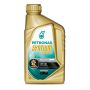 Petronas motorolie Syntium 5000 CP 5W-30 SN 1 L