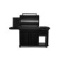 Traeger træpillegrill Woodridge Elite