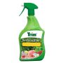 Trim svampemiddel SvampeStop 750 ml