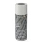 Troldtekt reparations spraymaling grå 208 400 ml