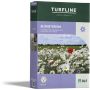 TURFLINE BLOMSTERENG 0,8 KG