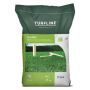 Turfline græsfrø Classic 7,5 kg 