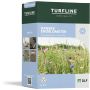 Turfline blomsterblanding danske engblomster 100 g