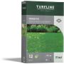 Turfline græsfrø Grass Fix 1 kg
