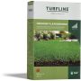 Turfline organisk plænegødning 2,5 kg