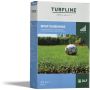 Turfline sportsgødning NPK 16-2-7 3 kg