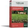 Turfline universalgødning 3,5 kg