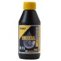 McCulloch 2-takts olie 2 Stroke Oil 100 ml 