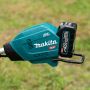 Makita akku buskrydder UR006GZ02 XGT 40V u/batteri & lader