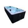 DenForm swimspa Twin UV 6 m