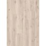 Pergo vinylgulv Otra Pad Pro Modern Grey Oak 1251x189x5 mm 2,128 m²