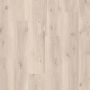 Pergo vinylgulv Otra Pad Pro Modern Grey Oak 1251x189x5 mm 2,128 m²