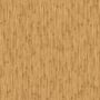 Pergo vinylgulv Otra Pad Pro Classic Nature Oak 1251x189x5 mm 2,128 m²