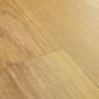 Pergo vinylgulv Otra Pad Pro Classic Nature Oak 1251x189x5 mm 2,128 m²