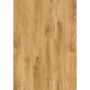 Pergo vinylgulv Otra Pad Pro Classic Nature Oak 1251x189x5 mm 2,128 m²