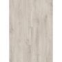 Pergo vinylgulv Otra Pad Pro Soft Grey Oak 1251x189x5 mm 2,128 m²