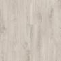 Pergo vinylgulv Otra Pad Pro Soft Grey Oak 1251x189x5 mm 2,128 m²