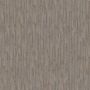 Pergo vinylgulv Otra Pad Pro Grey Heritage Oak 1251x189x5 mm 2,128 m²