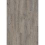 Pergo vinylgulv Otra Pad Pro Grey Heritage Oak 1251x189x5 mm 2,128 m²