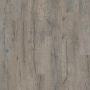 Pergo vinylgulv Otra Pad Pro Grey Heritage Oak 1251x189x5 mm 2,128 m²