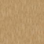 Pergo vinylgulv natural scandinavian oak pro 1251x189x5 mm 2,128 m²