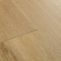 Pergo vinylgulv natural scandinavian oak pro 1251x189x5 mm 2,128 m²