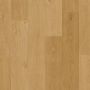 Pergo vinylgulv summer mountain oak pro 1251x189x5 mm 2,128 m²