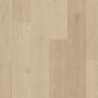 Pergo vinylgulv autumn mountain oak pro 1251x189x5 mm 2,128 m²