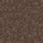 Pergo vinylgulv Aura Pad Pro Cinnamon Stone 610x303x5 mm 1,848 m²