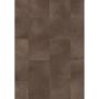 Pergo vinylgulv Aura Pad Pro Cinnamon Stone 610x303x5 mm 1,848 m²