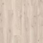 Pergo vinylgulv modern grey oak 1251x189x4 mm 2,837 m²