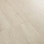 Pergo vinylgulv beige scandinavian oak 1251x189x4 mm 2,837 m²