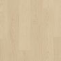 Pergo vinylgulv beige premium oak 1251x189x4 mm 2,837 m²