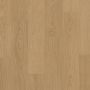 Pergo vinylgulv cinnamon premium oak 1251x189x4 mm 2,837 m²