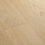 Pergo vinylgulv spring mountain oak 1251x189x4 mm 2,837 m²