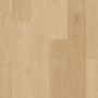 Pergo vinylgulv spring mountain oak 1251x189x4 mm 2,837 m²