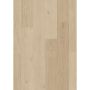 Pergo vinylgulv Otra Pro Autumn Mountain Oak 1251x189x4 mm 2,84 m²