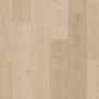 Pergo vinylgulv Otra Pro Autumn Mountain Oak 1251x189x4 mm 2,84 m²