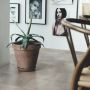 Pergo vinylflise cement 610x303x4 mm 2,722 m²