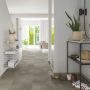 Pergo vinylflise lava concrete 856x428x6 mm 2,198 m²
