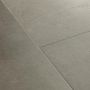 Pergo vinylflise lava concrete 856x428x6 mm 2,198 m²