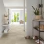 Pergo vinylflise desert concrete 856x428x6 mm 2,198 m²