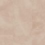 Pergo vinylflise velvet rose 856x428x6 mm 2,198 m²
