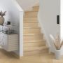 Pergo vinylgulv Voxnan Pad Pro Natural Danish Oak 630x126x6 mm 0,794 m²