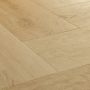 Pergo vinylgulv sildeben beige valley oak 630x126x6 mm 0,794 m²